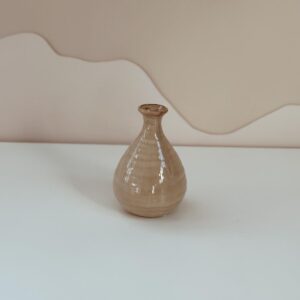 location-vase