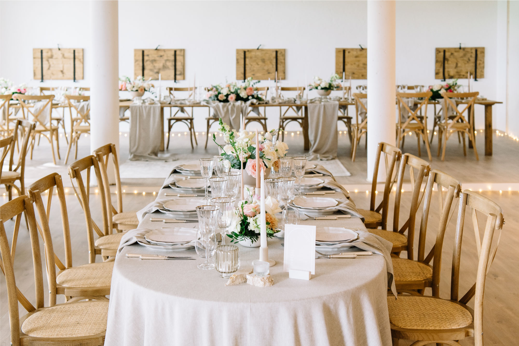 décoration mariage suisse accord parfait