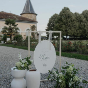 mariage en suisse