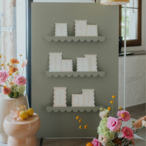 organisation mariage suisse