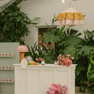 Wedding planner Genève